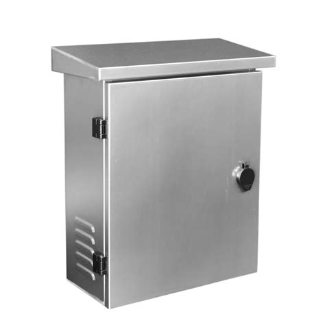 outdoor distribution box supplier|exterior electrical panel box.